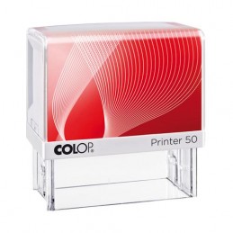 G7-Printer 50