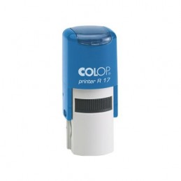 Printer R 17