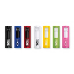 POCKET STAMP PLUS 30