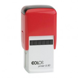 PRINTER Q30