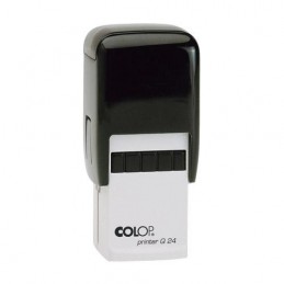 PRINTER Q24