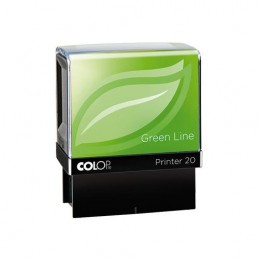 PRINTER 20