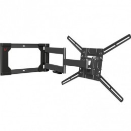 Suport perete lcd/plasma...