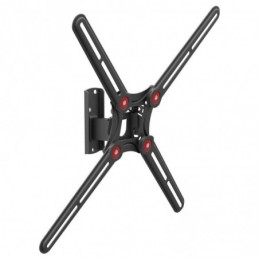 Barkan tv wall mount fits...