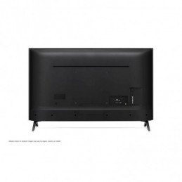 Televizor lg 55 55um7100plb...