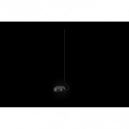 Televizor lg oled77w9pla...