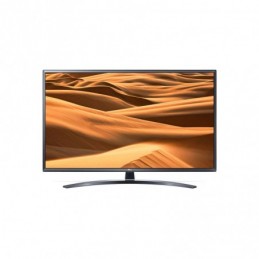 Televizor lg 65 65um7400plb...