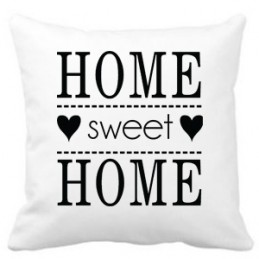 PERNUȚĂ - HOME SWEET HOME (2)