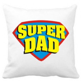 PERNUȚĂ - SUPER DAD (2)