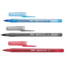 PIXURI - BIC