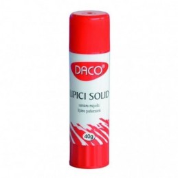 LIPICI SOLID- DACO