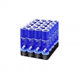 LIPICI SOLID - PELIKAN