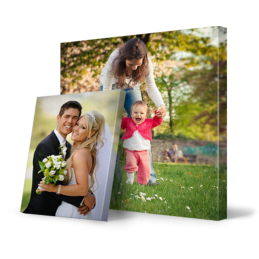 TABLOU CANVAS PERSONALIZAT...