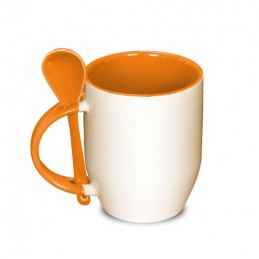 Cana cafea color cu...