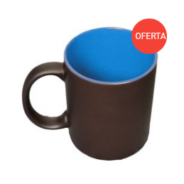 Cana termosensibila...