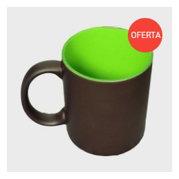 Cana termosensibila...