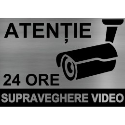 PLĂCUȚĂ INFORMATIVĂ...