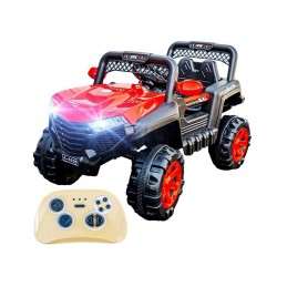 JEEP CU ACUMULATOR -2...