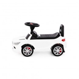 MAȘINĂ SUPERCAR FĂRĂ PEDALE
