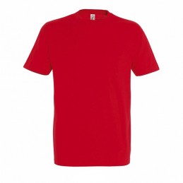 Tricou CLASIC barbat -...