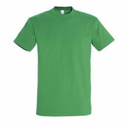 Tricou CLASIC barbat -...