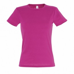Tricou CLASIC dama -...