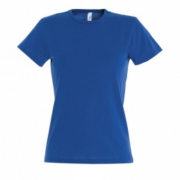 Tricou CLASIC dama -...