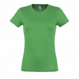 Tricou CLASIC dama -...