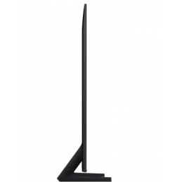 Televizor samsung qled...
