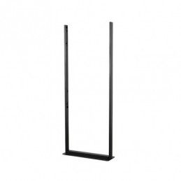 Suport podea double sided...