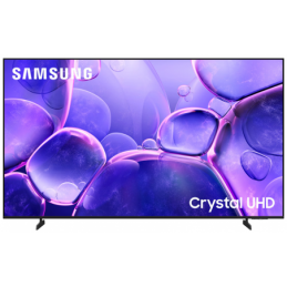 Led tv 75 samsung...