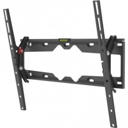 Suport tv de perete barkan...