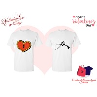 Valentine's Day