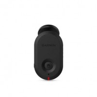 Camere auto
