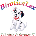 BiroticaLex